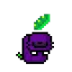 558