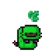 827