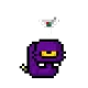 580