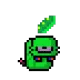 864