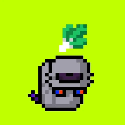Item #494 Media