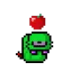 538