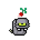 884