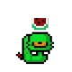 481