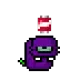 866