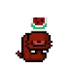672