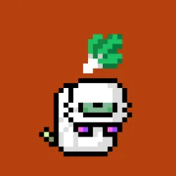 722