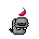 442