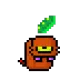 873
