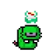 474