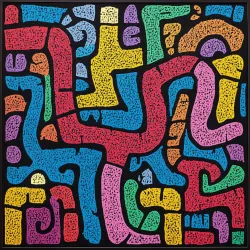 56