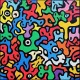 52