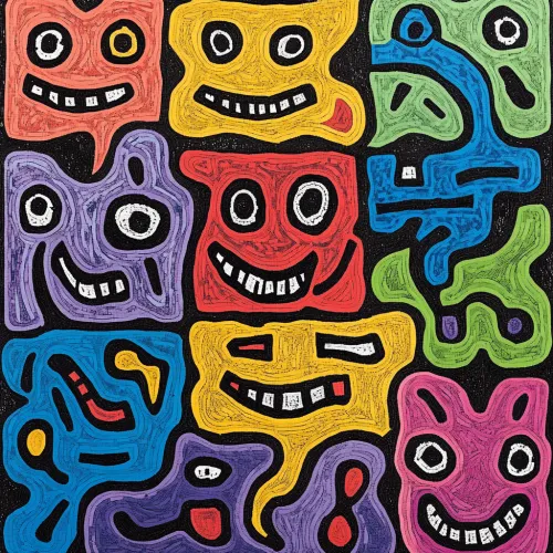 MESSalations #24