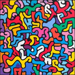 61