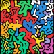 60