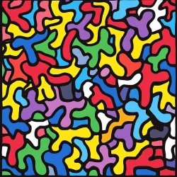 48