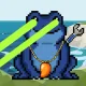 TheFrog #730