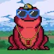 TheFrog #683