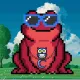 TheFrog #630