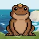 TheFrog #655
