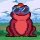 TheFrog #670