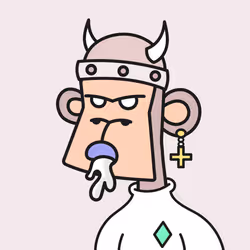 ApeDoods #455
