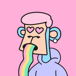 ApeDoods #794