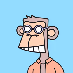 ApeDoods #847