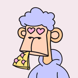 ApeDoods #606