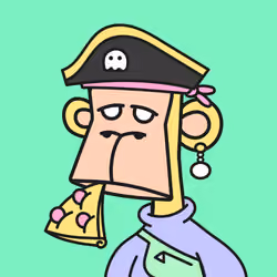 ApeDoods #530