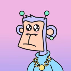 ApeDoods #520