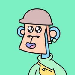 ApeDoods #526