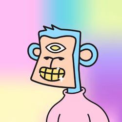 ApeDoods #521