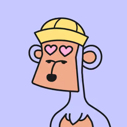 ApeDoods #569