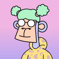 ApeDoods #816
