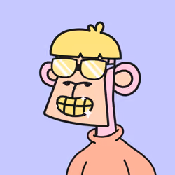 ApeDoods #529