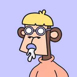 ApeDoods #531