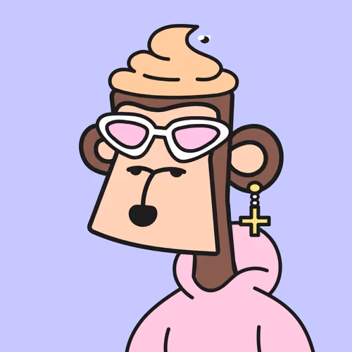ApeDoods #213