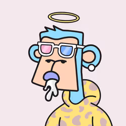 ApeDoods #182