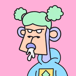 ApeDoods #221