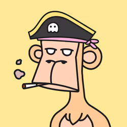 ApeDoods #817