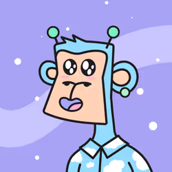 ApeDoods #380