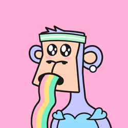 ApeDoods #392