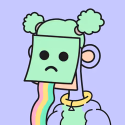 ApeDoods #222