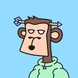 ApeDoods #79