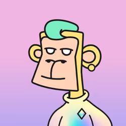 ApeDoods #220