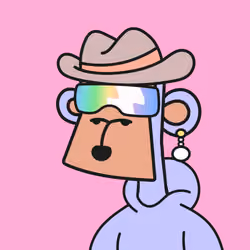ApeDoods #181