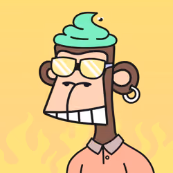 ApeDoods #762