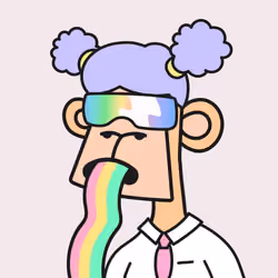ApeDoods #456
