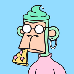 ApeDoods #501